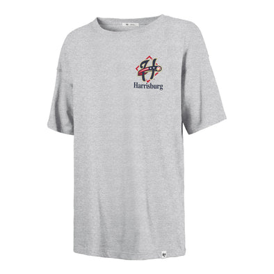 '47 On Repeat Women's Tee