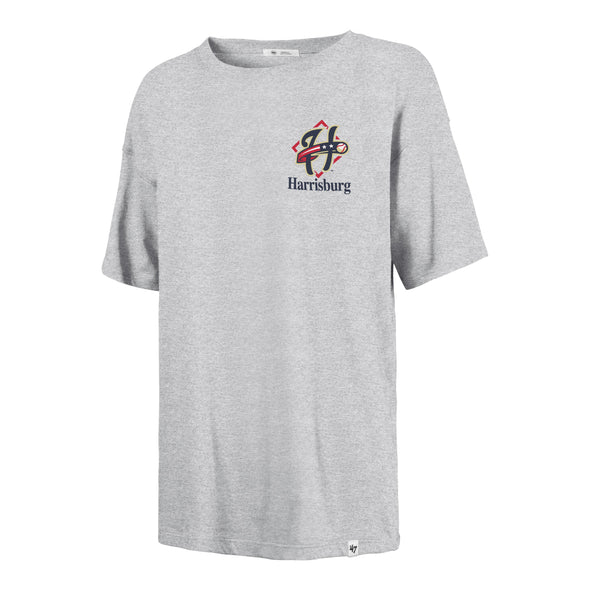 '47 On Repeat Women's Tee