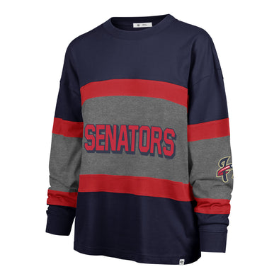 Women's '47 Breezyway Long Sleeve