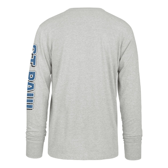 Saints Fair Ball Franklin LS T