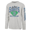 Saints Fair Ball Franklin LS T