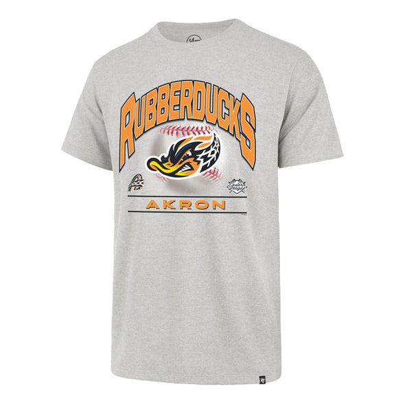 Bunt Franklin Tee
