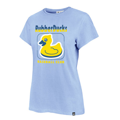 Ducky Stereo Frankie Tee