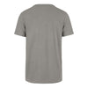 '47 Men's Lighthouse Tee