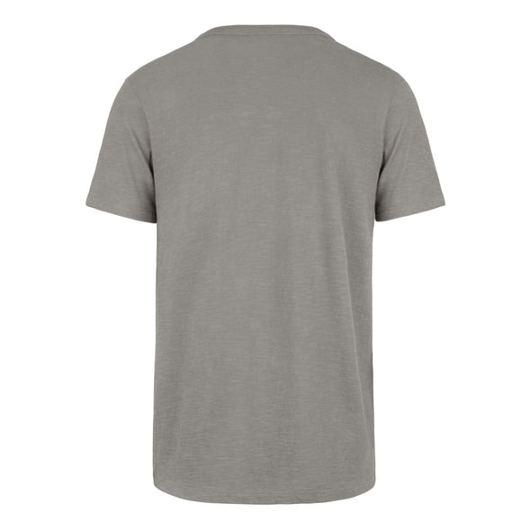 '47 Men's Lighthouse Tee