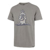 '47 Men's Lighthouse Tee