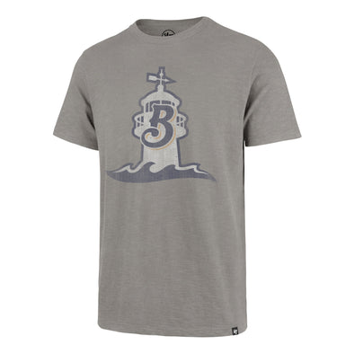 '47 Men's Lighthouse Tee