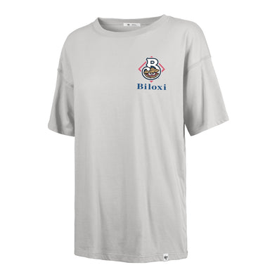 '47 Shuckers Women's On Repeat Sadie Tee