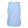 '47 Shuckers Women's Ringer Tank