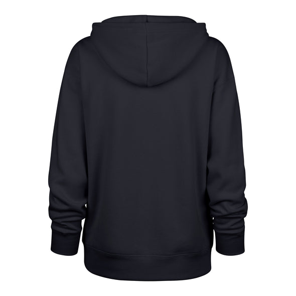 Toledo Mud Hens Whim Naomi Ladies Hoodie