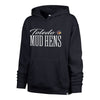 Toledo Mud Hens Whim Naomi Ladies Hoodie