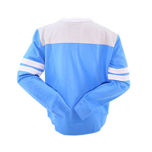 Antigua Women's Sport Crew