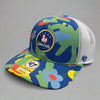 Youth Kudos Trucker