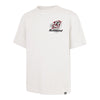 Richmond Flying Squirrels '47 All Fire Foundation Tee