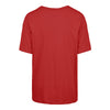 Richmond Flying Squirrels Women's '47 Flaunt Sadie Tee