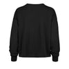 Richmond Flying Squirrels '47 Women's Muse Sydney Long Sleeve