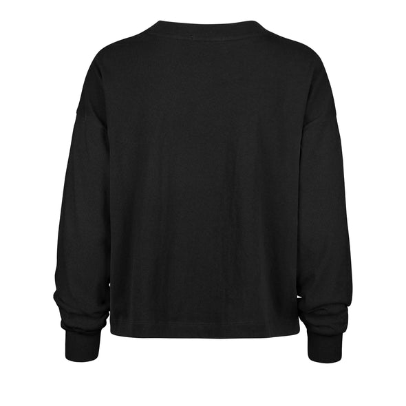 Richmond Flying Squirrels '47 Women's Muse Sydney Long Sleeve
