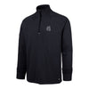 The Asheville Tourists '47 Forward 1/4 Zip