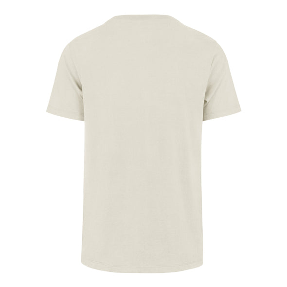Wichita Wind Surge '47 Natural Tumba Vacas Duster COPA Tee
