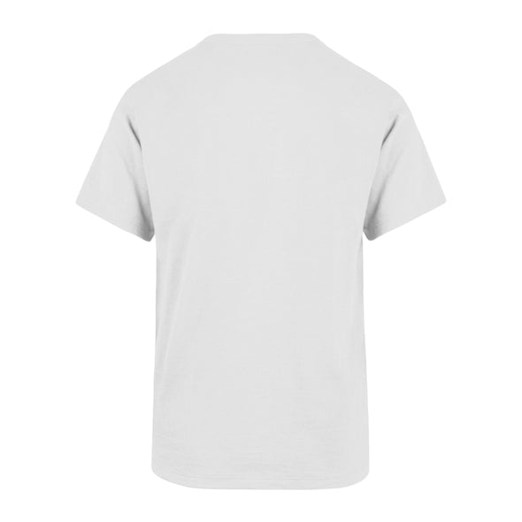 Greenville Drive 47 Brand Youth Spring Up Franklin Tee