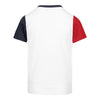Greenville Drive 47 Brand Youth Imprint Super Two-Tone Tee