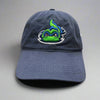 Baseline Classic Champ Cap