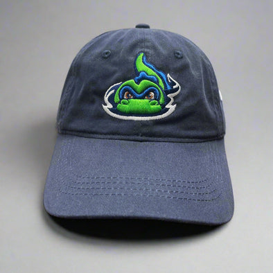 Baseline Classic Champ Cap
