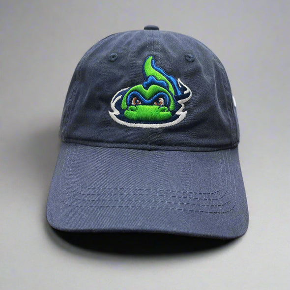 Baseline Classic Champ Cap