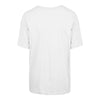 Columbus Clippers 47 Brand Women's White Sadie Tee