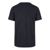 Tacoma Rainiers '47 Brand Navy Forkball Scrum Tee