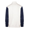 Tacoma Rainiers '47 Brand Sandstone Winning Streak 1/4 Zip