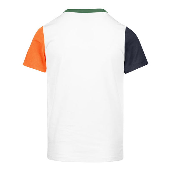 Everett AquaSox Youth Super Tee