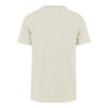Everett AquaSox Dune Duster Tee
