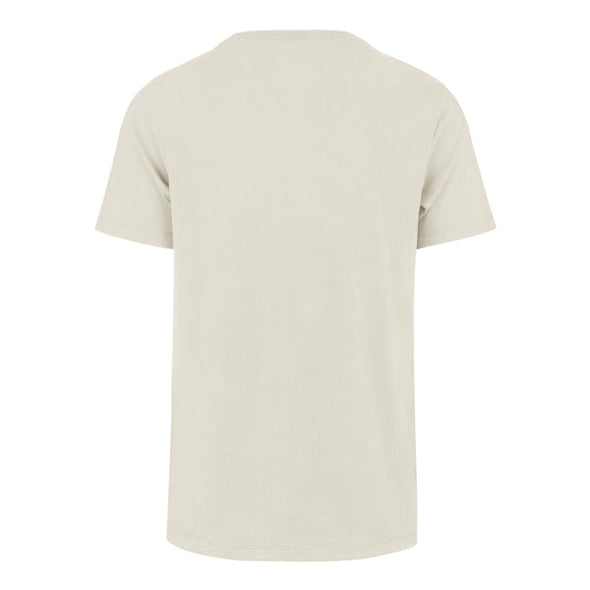 Everett AquaSox Dune Duster Tee