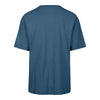 Sugar Land Space Cowboys 47 Brand Men's Tee Montauk