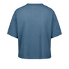 Sugar Land Space Cowboys 47 Brand Women's Tee Montauk