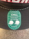 Chill “Chuks” Hat
