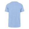 Philadelphia Phillies ‘47 Brand Spring Training Cooperstown Orange Tee