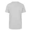 Philadelphia Phillies ‘47 Brand Spring Training Burst Palm Tee