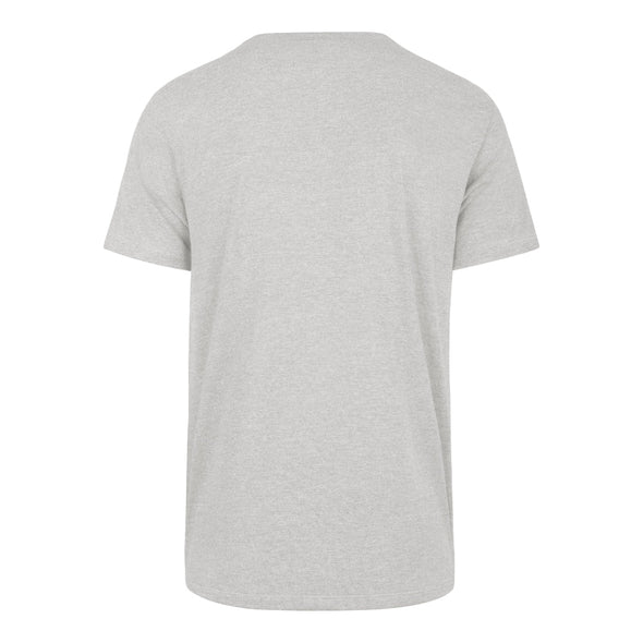 Philadelphia Phillies ‘47 Brand Spring Training Burst Palm Tee