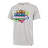 Philadelphia Phillies 47 Brand Spring Training Diamond Tee