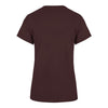 Philadelphia Phillies ‘47 Brand Spring Training Women's Cooperstown 4 Square Tee
