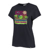 Philadelphia Phillies ‘47 Brand Spring Training Women's Phanatic Tee