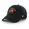 Albuquerque Isotopes Hat-Franchise Home