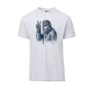 Columbus Clippers MV Sport Everest Sustainable Yeti Tee