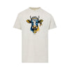 Columbus Clippers MV Sport Everest Sustainable Cow Tee