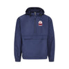 Columbus Clippers MV Sport Pioneer Packable Windbreaker