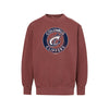 Columbus Clippers MV Sport Coastal Color Crewneck Sweatshirt 2025