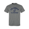 Columbus Clippers MV Sport Classic Tee