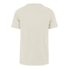 Philadelphia Phillies ‘47 Brand Spring Training Tiki Bar Tee